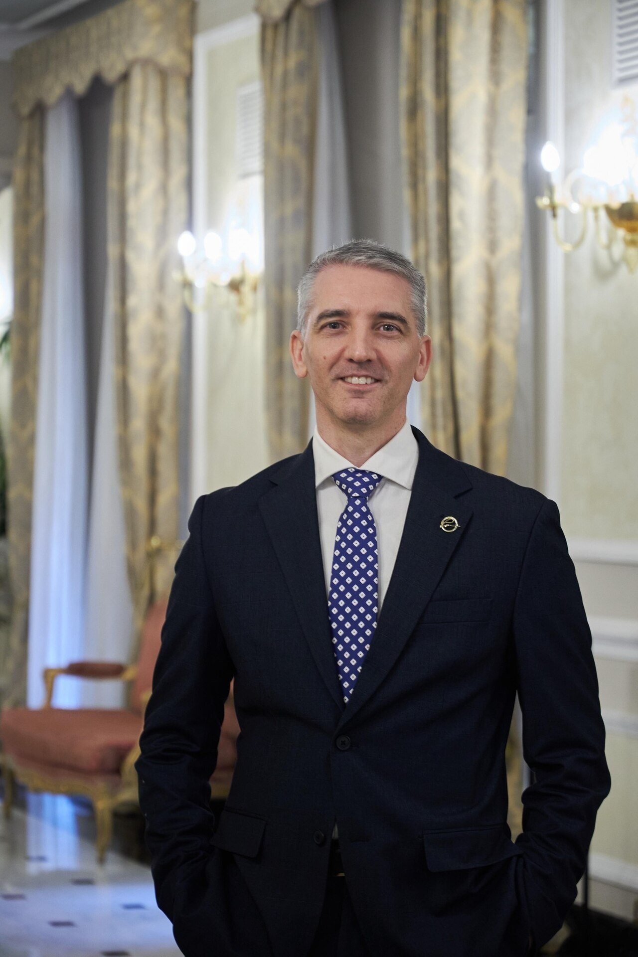 Rozpoznawanie twarzy: jak działa i jak chronić swoje zdjęcia